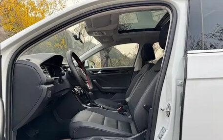 Volkswagen T-Roc I, 2021 год, 1 850 143 рублей, 8 фотография