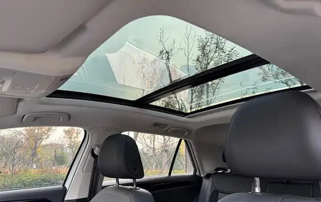 Volkswagen T-Roc I, 2021 год, 1 850 143 рублей, 17 фотография