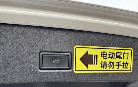 Volkswagen T-Roc I, 2021 год, 1 850 143 рублей, 21 фотография