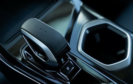 Geely Atlas, 2025 год, 3 917 190 рублей, 21 фотография