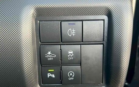 Toyota Raize I, 2022 год, 1 295 586 рублей, 12 фотография