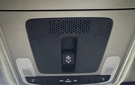 Honda Civic, 2022 год, 1 800 000 рублей, 14 фотография