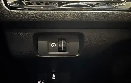 Honda Civic, 2022 год, 1 800 000 рублей, 11 фотография