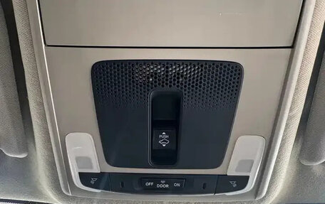 Honda Civic, 2022 год, 2 000 000 рублей, 14 фотография