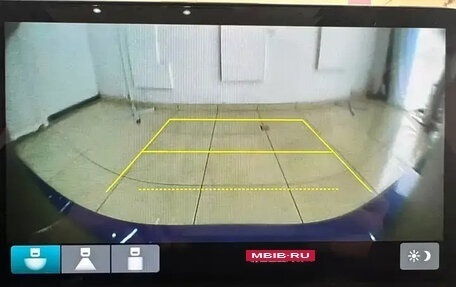 Honda Civic, 2022 год, 2 000 000 рублей, 12 фотография