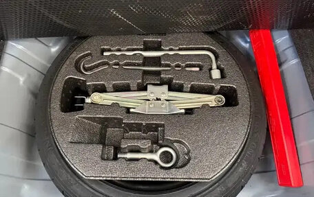 Honda Civic, 2022 год, 2 000 000 рублей, 20 фотография