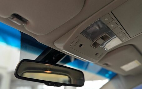 Chevrolet Captiva I, 2012 год, 1 320 000 рублей, 22 фотография