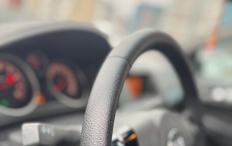 Opel Astra H, 2008 год, 390 000 рублей, 10 фотография