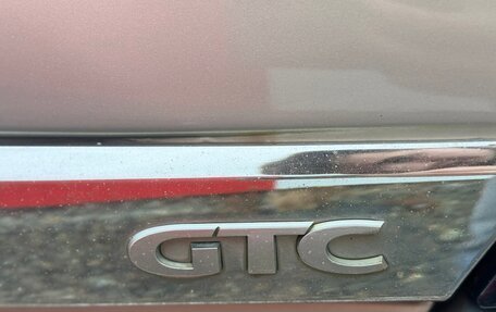 Opel Astra H, 2008 год, 390 000 рублей, 6 фотография