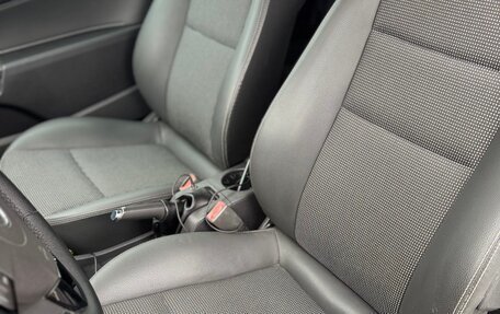 Opel Astra H, 2008 год, 390 000 рублей, 7 фотография