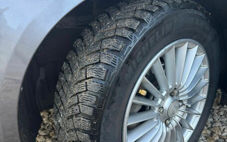 KIA Rio III рестайлинг, 2014 год, 730 000 рублей, 7 фотография