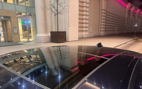 BMW 6 серия, 2018 год, 3 680 000 рублей, 18 фотография