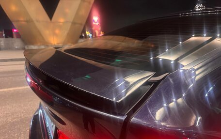 BMW 6 серия, 2018 год, 3 680 000 рублей, 11 фотография