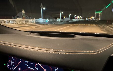 BMW 6 серия, 2018 год, 3 680 000 рублей, 17 фотография