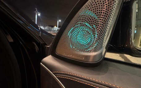 BMW 6 серия, 2018 год, 3 680 000 рублей, 21 фотография