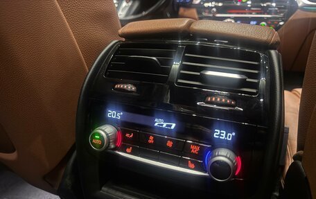 BMW 6 серия, 2018 год, 3 680 000 рублей, 19 фотография