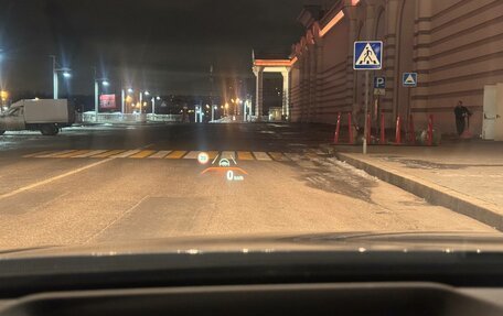 BMW 6 серия, 2018 год, 3 680 000 рублей, 28 фотография