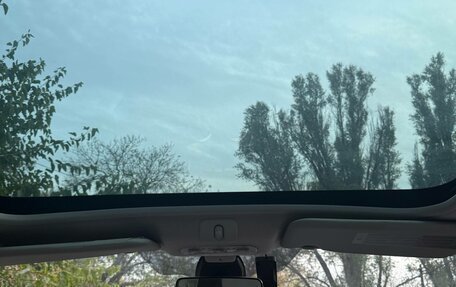 Nissan Qashqai+2 I, 2010 год, 1 250 000 рублей, 10 фотография