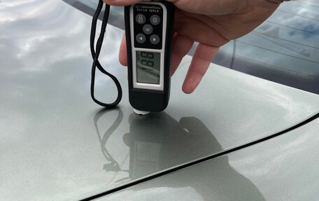 Volkswagen Passat B5+ рестайлинг, 2001 год, 600 000 рублей, 31 фотография