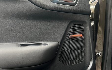 Citroen DS4, 2012 год, 635 000 рублей, 8 фотография