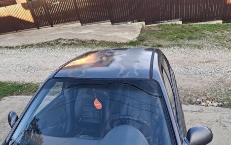 Hyundai Accent II, 2007 год, 360 000 рублей, 4 фотография