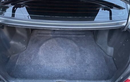 Hyundai Accent II, 2007 год, 360 000 рублей, 13 фотография