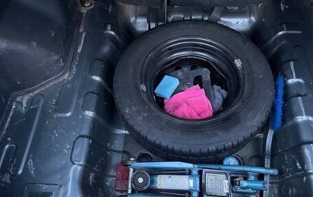 Hyundai Accent II, 2007 год, 360 000 рублей, 11 фотография