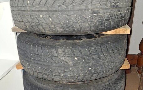 Hyundai Accent II, 2007 год, 360 000 рублей, 17 фотография