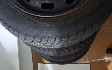 Hyundai Accent II, 2007 год, 360 000 рублей, 18 фотография