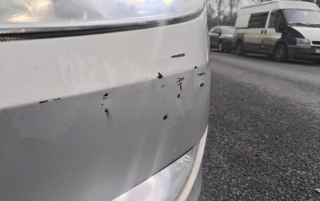 Skoda Fabia II, 2012 год, 710 000 рублей, 15 фотография