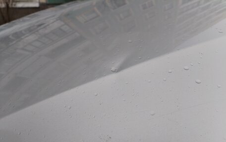 Skoda Fabia II, 2012 год, 710 000 рублей, 16 фотография