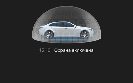 Lexus GS IV рестайлинг, 2012 год, 1 800 000 рублей, 2 фотография
