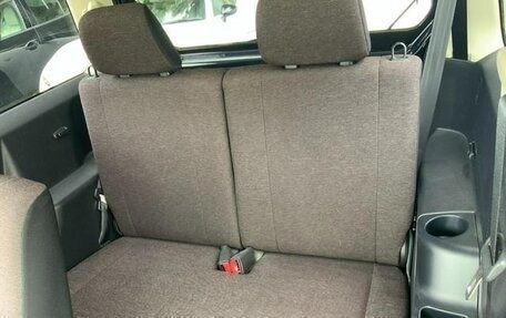 Mitsubishi Pajero Mini II, 2012 год, 594 000 рублей, 18 фотография