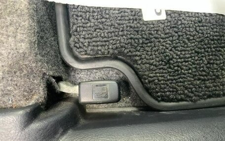 Mitsubishi Pajero Mini II, 2012 год, 594 000 рублей, 20 фотография