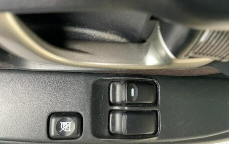 Mitsubishi Pajero Mini II, 2012 год, 594 000 рублей, 23 фотография