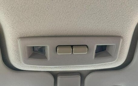 Mitsubishi Pajero Mini II, 2012 год, 594 000 рублей, 24 фотография