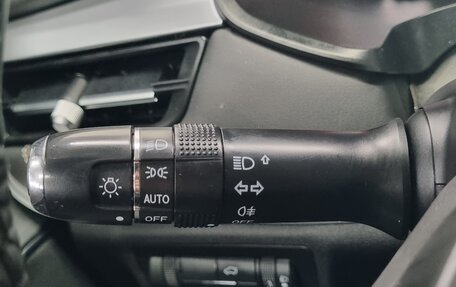 Chery Tiggo 7 Pro, 2022 год, 1 838 000 рублей, 15 фотография