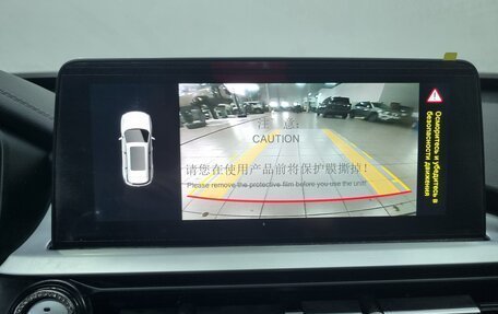 Chery Tiggo 7 Pro, 2022 год, 1 838 000 рублей, 17 фотография