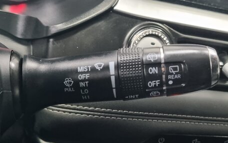 Chery Tiggo 7 Pro, 2022 год, 1 838 000 рублей, 16 фотография