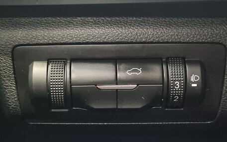 Chery Tiggo 7 Pro, 2022 год, 1 838 000 рублей, 20 фотография