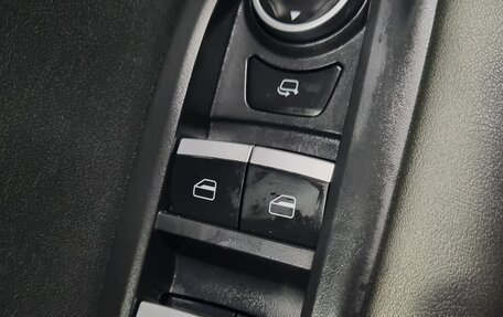 Chery Tiggo 7 Pro, 2022 год, 1 838 000 рублей, 21 фотография