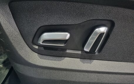 Chery Tiggo 7 Pro, 2022 год, 1 838 000 рублей, 22 фотография