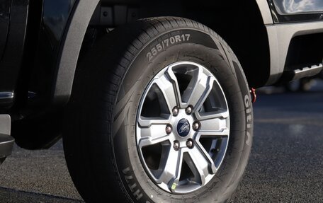 Ford Ranger, 2025 год, 4 990 000 рублей, 8 фотография