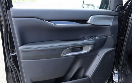 Ford Ranger, 2025 год, 4 990 000 рублей, 10 фотография