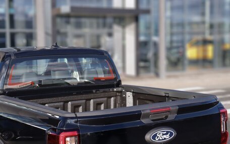 Ford Ranger, 2025 год, 4 990 000 рублей, 4 фотография