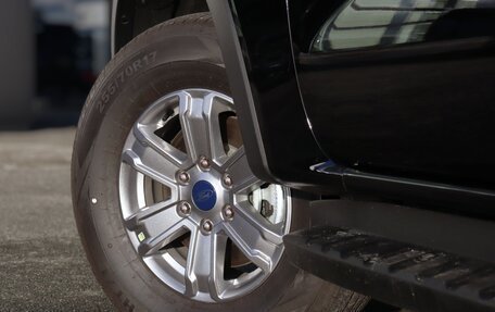 Ford Ranger, 2025 год, 4 990 000 рублей, 7 фотография