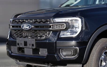 Ford Ranger, 2025 год, 4 990 000 рублей, 2 фотография