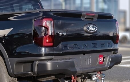 Ford Ranger, 2025 год, 4 990 000 рублей, 3 фотография