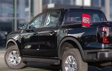 Ford Ranger, 2025 год, 4 990 000 рублей, 6 фотография