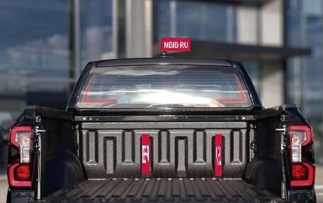 Ford Ranger, 2025 год, 4 990 000 рублей, 5 фотография